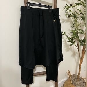 Snoga Athletics Skirt